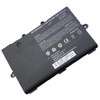 Laptop Battery For G-Tune Nextgear-note i71101 i71101SA1 NG-N-i71101SA1 i71101SA1-EX NG-N-i71101SA1-EX i71101SA2 NG-N-i71101SA2 P870DM 15.12V 89WH 5800mAh New