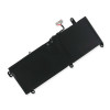 Laptop Battery For G-Tune Nextgear-note i4400 i4400SA1 NG-N-i4400SA1 i4400SA1-C NG-N-i4400SA1-C i4400SA1-M2S2-KK NG-N-i4400SA1-M2S2-KK i4400SA2-M2SH-KK NG-N-i4400SA2-M2SH-KK P640HK1 11.1V 45WH 3915mAh New