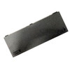 Laptop Battery For Mouse Computer m-Book W890XN-M2S5-KK-A MB-W890XN-M2S5-KK-A W890XN-M2S5-KK-B MB-W890XN-M2S5-KK-B NH70RAQ 14.4V 48.96WH 3275mAh New