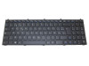 Laptop Keyboard For CLEVO M762JU M762SUN M762TG M762TUN M764SU M765CU M765JU M765SUN M765TG M765TUN M766JU M766SUN M766TG M766TU M767JU M767JU M767SUN M767TG M767TUN M770CUH M775CUH M775SUN M980NU Belgium BE