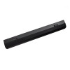 Laptop Battery For Mouse Computer For m-Book F576SD-M2SH5-C MB-F576SD-M2SH5-C F576SD-S2 MB-F576SD-S2 F576SD-S2-A MB-F576SD-S2-A F576SD-S5 MB-F576SD-S5 N750WU 14.8V 44WH 2950MAH New