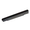 Laptop Battery For Mouse Computer For m-Book m-Book B503S MB-B503S B503S-EX2 MB-B503S-EX2 N252PU 14.8V 2900mAh 44Wh New