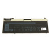 Laptop Battery For DELL Precision 7530 7540 7730 7740 5TF10 Compatible 0GHXKY GHXKY 0RY3F9 RY3F9 7.6V 64Wh 8000mAh 4-Cell New