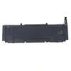 Laptop Battery For DELL XPS 17 9720 Precision 5770 5XJ6R Compatible 0G8XFY G8XFY 03324J 3324J 11.4V 56WH 4660mAh New