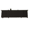 Laptop Battery For DELL XPS 15 9575 2-in-1 Precision 5530 2-in-1 8N0T7 Compatible 0TMFYT TMFYT 11.4V 75WH 6254mAh 6-Cell New