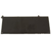 Laptop Battery For DELL Latitude 3140 3320 3420 3430 3520 3530 / 3140 2-in-1 3330 2-in-1 Vostro 5310 3420 5410 5415 3510 3515 5510 3520 3525 5515 5620 5625 11.25V 41Wh 3467mAh 3-Cell New