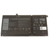 Laptop Battery For DELL Inspiron 5401 5408 5402 5409 5405 5501 5508 5502 5509 5505 Latitude 3120 3510 Vostro 5401 5402 5501 5502 JK6Y6 Compatible 0CF5RH CF5RH 0C5KG6 C5KG6 05NDNH 5NDNH 0K3N6W K3N6W 11.25V 40Wh 3378mAh 3-Cell New
