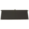 Laptop Battery For DELL Latitude 3140 2-in-1 3120 3410 3140 Vostro 5300 5301 5401 5402 H5CKD Compatible 09077G 9077G 0TXD03 TXD03 07T8CD 7T8CD 15V 53Wh 3360mAh 4-Cell New