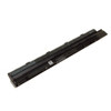 Laptop Battery For DELL Latitude 3560 3570 VVKCY Compatible 0098N0 098N0 02XNYN 2XNYN 11.1V 66Wh 6600mAh 6-Cell New