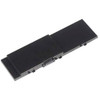 Laptop Battery For DELL Precision 7510 7520 T05W1 Compatible 0GR5D3 GR5D3 01V0PP 1V0PP 11.1V 72WH 6162mAh 6-Cell New