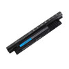 Laptop Battery For DELL Inspiron 3421 3437 3441 3442 3443 3531 3537 3541 3542 3543 3721 3737 5749 M431R 5435 M531R 5535 M731R 5735 14R 5421 5437 / 15R 5521 5537 / 17R 5721 5737 14.8V 40Wh 2630mAh 4-Cell New