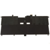 Laptop Battery For DELL XPS 13 9365 2-in-1 NNF1C Compatible 0HMPFH HMPFH 0NP0V3 NP0V3 7.6V 46WH 5940mAh 4-Cell New