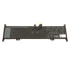 Laptop Battery For DELL Inspiron 3195 2-in-1 NXX33 Compatible 0020K1 020K1 7.6V 28WH 3500mAh 2-Cell New