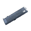 Laptop Battery For DELL Precision 7770 X9FTM Compatible 0965V4 965V4 05JMD8 5JMD8 11.55V 93Wh 7650mAh 6-Cell New