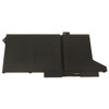 Laptop Battery For DELL Latitude 5420 5520 Precision 3560 WY9DX Compatible 0M3KCN M3KCN 11.4V 42Wh 3500mAh 3-Cell New