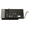 Laptop Battery For DELL Latitude 9520 V5K68 Compatible 0F68NR F68NR 7.6V 48.5Wh 6053mAh New