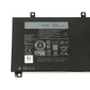 Laptop Battery For DELL XPS 15 9550 Precision 5510 RRCGW Compatible 0M7R96 M7R96 11.1V 56WH 4865mAh 3-Cell New