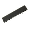 Laptop Battery For DELL Latitude E5440 E5540 VV0NF Compatible 0CXF66 CXF66 0WGCW6 WGCW6 0NVWGM NVWGM 0M7T5F M7T5F 11.1V 65Wh mAh 6-Cell New