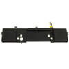 Laptop Battery For Alienware 15 R1 / 15 R2 191YN Compatible 02F3W1 2F3W1 0410GJ 410GJ 14.8V 92Wh 6200mAh 8-Cell New