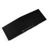 Laptop Battery For Alienware M17X R3 R4 BTYVOY1 Compatible 07XC9N 7XC9N 05WP5W 5WP5W 11.1V 90Wh 6600mAh 9-Cell New