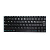 Ultrasound Keyboard For SonoScape S9 Pro English US Black New
