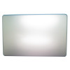 Laptop LCD Top Cover For Samsung NP950XBE 950XBE Back Case Cover Silver New