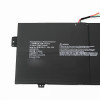 Laptop Battery For ACER Spin SP714-51 SP714-51-M5CD SP714-51-M61T SP714-51-M6LT SF713-51 SQU-1605 15.4V 2700mAh 41.58Wh