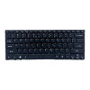 Laptop Keyboard For Acer Spin SP714-51 SP714-51-M5CD SP714-51-M61T SP714-51-M6LT United States US Black Without Frame