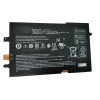 Laptop Battery For ACER Swift SF714-52T SF714-52T-714H SF714-52T-75R6 SF714-52T-598Y SF714-52T-748F 76MR 70CE SP714-52T AP18D7J 11.55V 2770mAh 31.9Wh