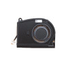 Laptop CPU Fan For ACER Swift SFA16-41 SFA16-41-R7SU SFA16-41-R8JR SFA16-41-R6YS SFA16-41-R6WU R6T6 N22C8 New