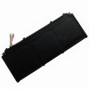 AP15O5L Battery For ACER Swift SFA16-41 SFA16-41-R7SU SFA16-41-R8JR R6YS R6WU R6T6 11.55V 4670mAh 53.9Wh