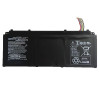 AP15O5L Battery For ACER Swift SFA16-41 SFA16-41-R7SU SFA16-41-R8JR R6YS R6WU R6T6 11.55V 4670mAh 53.9Wh