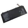 AP15O5L Battery For ACER Swift SFA16-41 SFA16-41-R7SU SFA16-41-R8JR R6YS R6WU R6T6 11.55V 4670mAh 53.9Wh