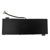 Laptop AP18E7M Battery For ACER Swift SFX14-42G SFX14-42G-R607 SFX14-42G-R1E6 SFX14-42G-R2PU 15.4V 3815mAh 58.75Wh