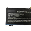 Laptop AP18E7M Battery For ACER Swift SFX16-51G SFX16-51G-75RU SFX16-51G-756N 700P 56V0 15.4V 3815mAh 58.75Wh
