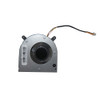 Laptop CPU Cooling Fan For EVOO EVC156-2 EVC156-1 EVC156-2BK EVC156-1BK DC5V 0.25A New