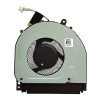 Laptop CPU FAN For HP 14-DH 14-DH0000 L51102-001 DFS200405BY0T-FLB7 DC5V 0.5A