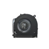 Laptop CPU FAN For HP 14-CF0000NE 14-CF0002LA 14-CF0003LA 14-CF0004LA 14-CF0005LA 14-CF0006DX 14-CF0008CA 14-CF0008LA DC5V 0.5A