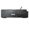 Laptop Battery 489273-3S1P 11.4V 4825MAH 55WH 10 PIN 9 Wires New