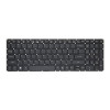 Laptop Keyboard For Acer Aspire A315-21 A315-21G A315-21-61P2 A315-21-99E5 91ZB A315-41 United States US Black Without Frame