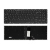 Laptop Keyboard For Acer Aspire A315-41 A315-41-R2W5 A315-41-R98U R9J1 R45R R5KU United States US Black With Backlit Without Frame