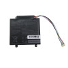 Laptop Battery U824474PG-2S1P 7.4V 3600MAH 26.64WH 10 PIN 10 Lines New
