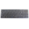 Laptop Keyboard For NEC LaVie LS150/SSR PC-LS150SSR LS150/SSR-KS PC-LS150SSR-KS LS150/SSR-T1 PC-LS150SSR-T1 LS150/SSR-T2 PC-LS150SSR-T2 Japanese JP JA Black With Frame New