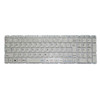 Laptop Keyboard For NEC LaVie GN19DJ/S7 PC-GN19DJSA7 PC-GN19DJSD7 PC-GN19DJSG7 PC-GN19DJSL7 Japanese JP JA White Without Frame New