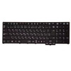 Laptop Keyboard For NEC VersaPro VUT16/F-7 VUT16F-7 PC-VUT16FZG7 VUM16/F-7 VUM16F-7 PC-VUM16FZG7 VRM16/F-7 Japanese JP JA Black With Frame With Numeric Keypad New