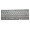 Laptop Keyboard For NEC LaVie PC-SN164RAAG-2 PC-SN164RADG-C PC-SN164RADG-D PC-SN186RAAG-2 Japanese JP JA White Without Frame New