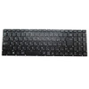 Laptop Keyboard For NEC VersaPro PC-VJ540WDFR62B PC-VJ540WDGA6HB PC-VJ540WDGA6VB PC-VJ540WDGR6JB PC-VJ540WDGR6RB Japanese JP JA Black Without Frame New