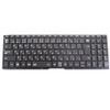Laptop Keyboard For NEC LaVie NX850/JAR PC-NX850JAR NX850/JAR-E3 PC-NX850JAR-E3 Japanese JP JA Black Without Frame New
