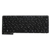 Laptop Keyboard For NEC VersaPro VKU12/H-3 VKU12H-3 PC-VKU12HZA3 PC-VKU12HZG3 PC-VKU12HZQ3 Japanese JP JA Black Without Frame New