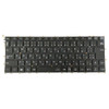 Laptop Keyboard For NEC LaVie GN1863/VF PC-GN1863VAF PC-GN1863VGF GN1863/WF PC-GN1863WAF PC-GN1863WGF Japanese JP JA Black Without Frame New